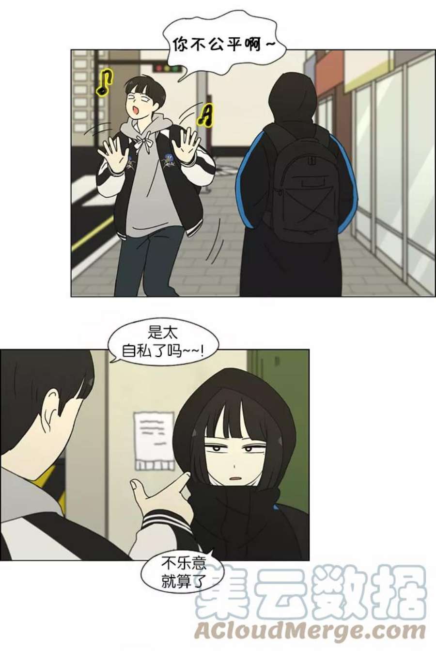 35.jpg