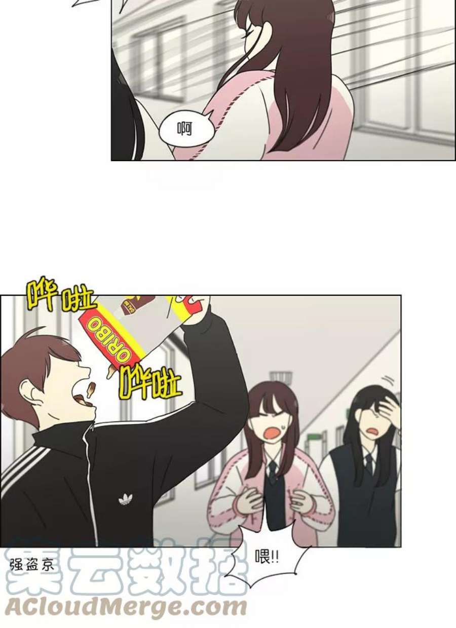15.jpg