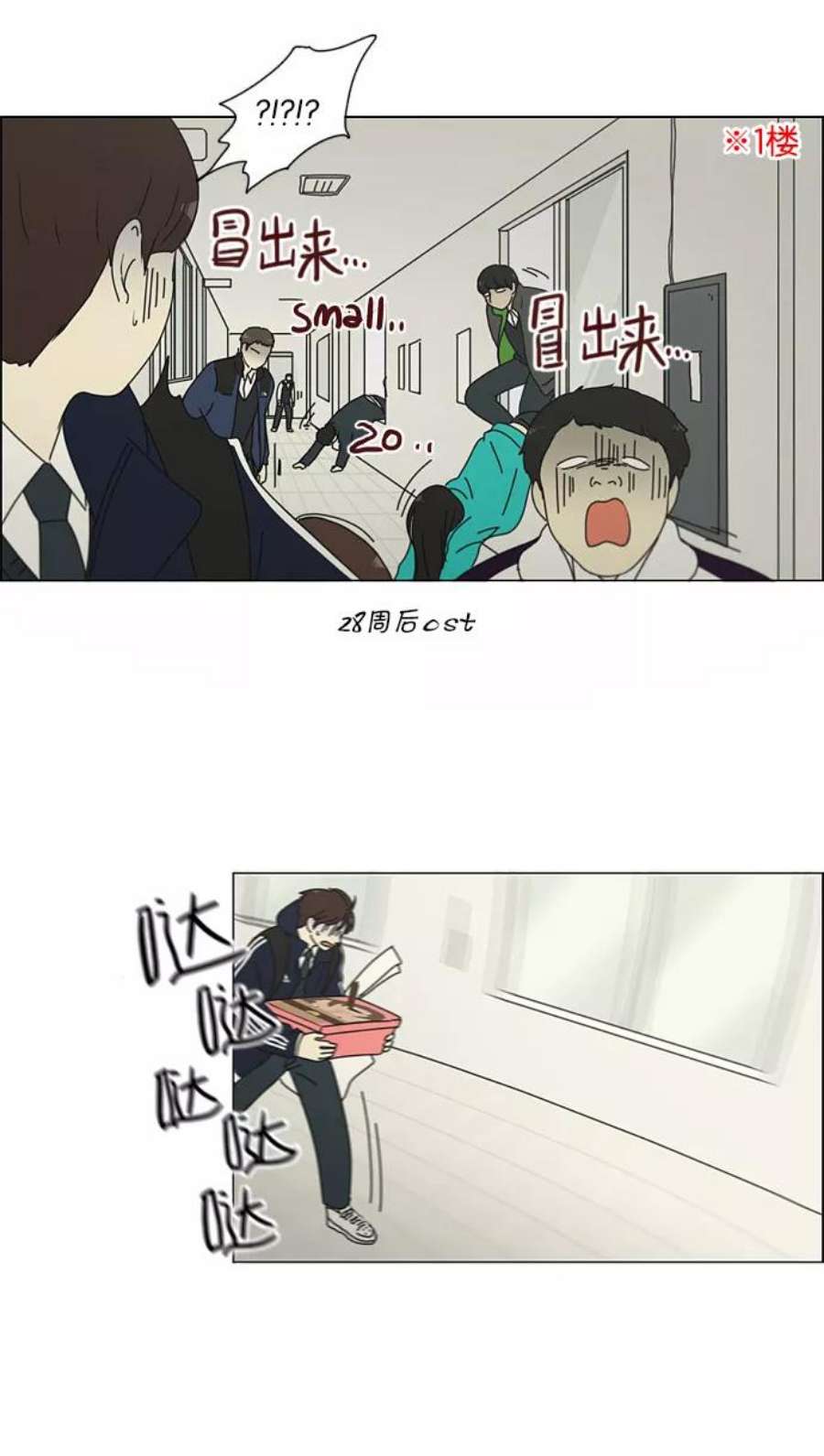 6.jpg