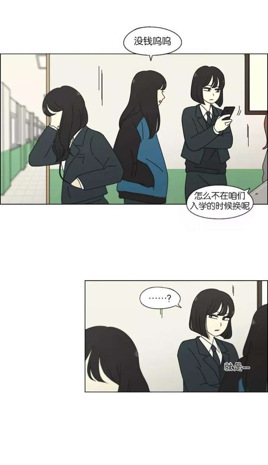 30.jpg