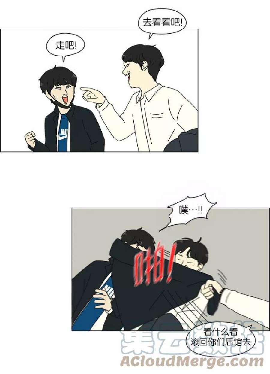 27.jpg
