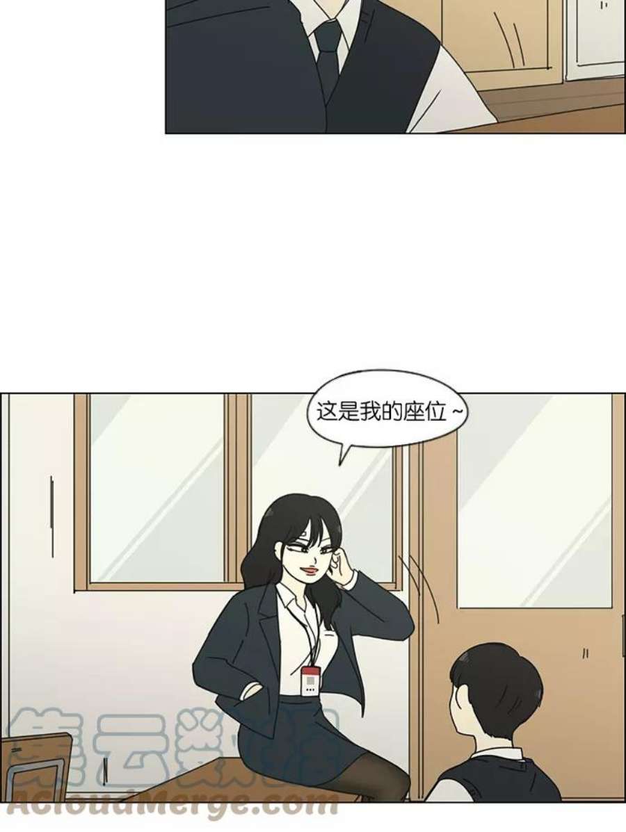 35.jpg