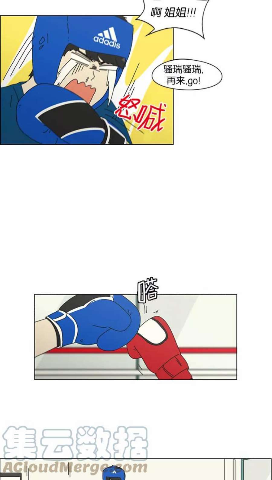 31.jpg