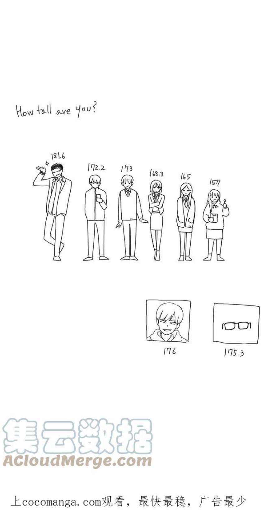 39.jpg
