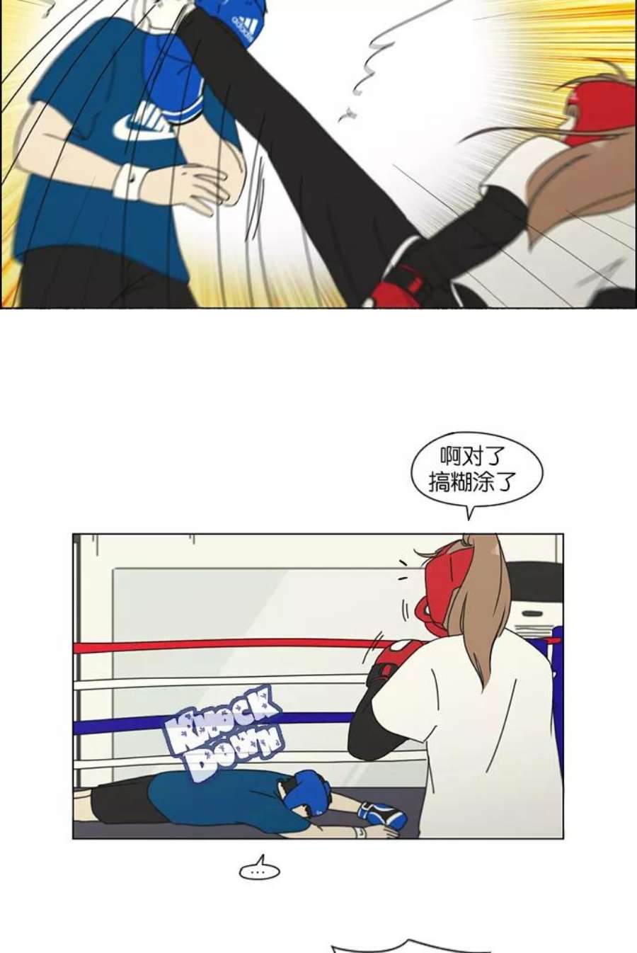 30.jpg