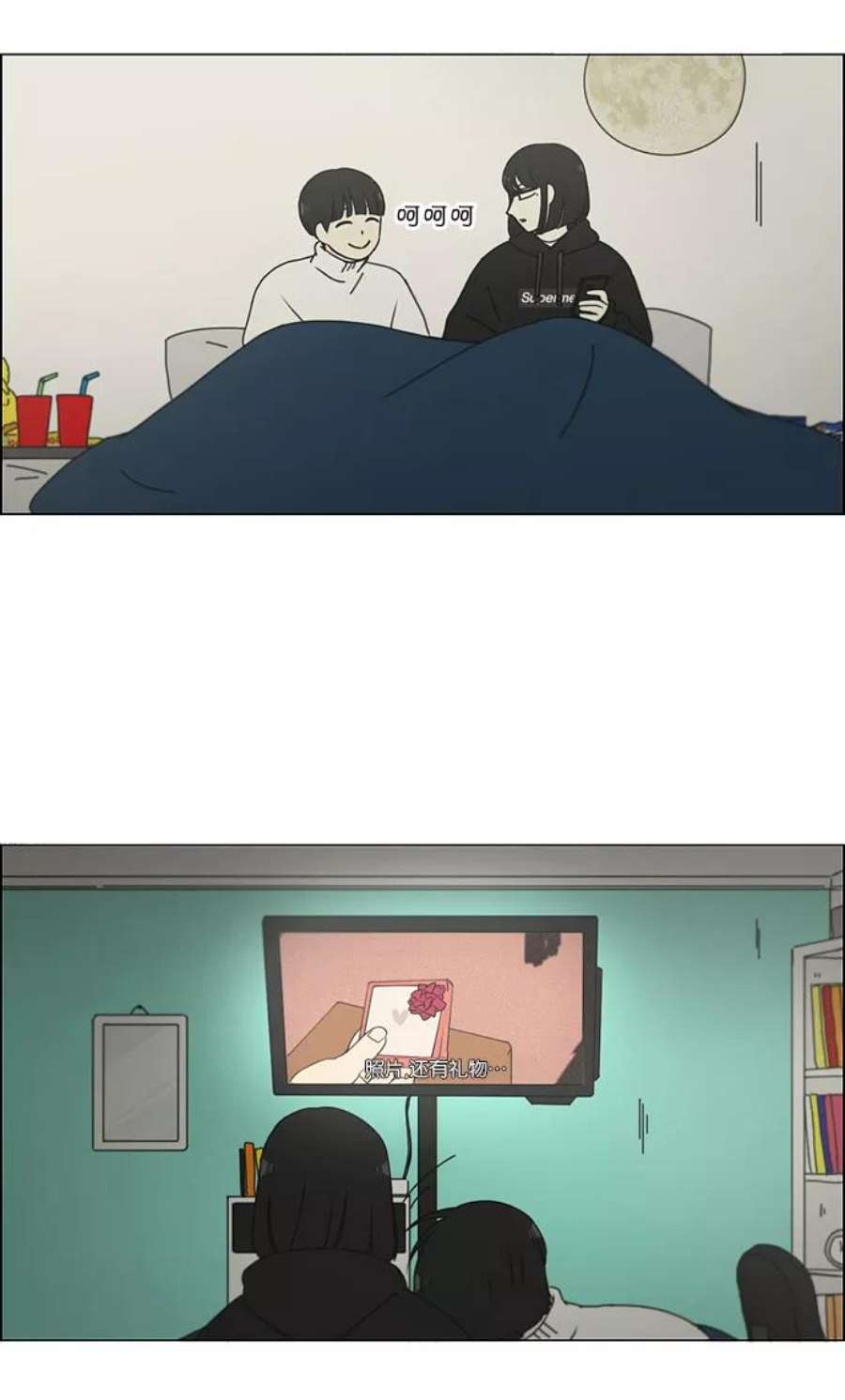 22.jpg
