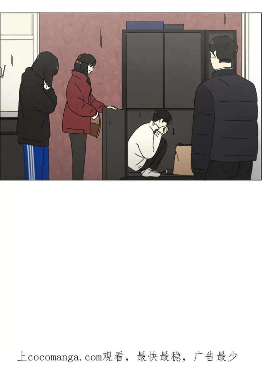38.jpg
