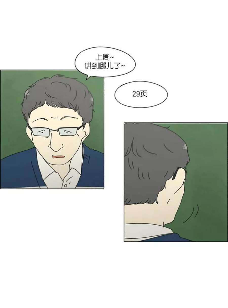 39.jpg