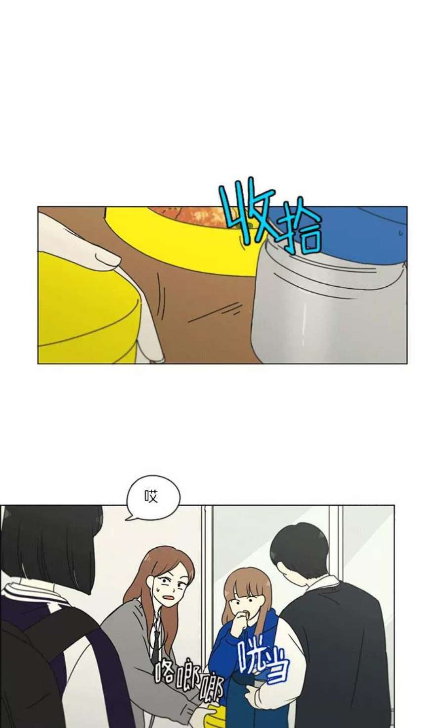 32.jpg