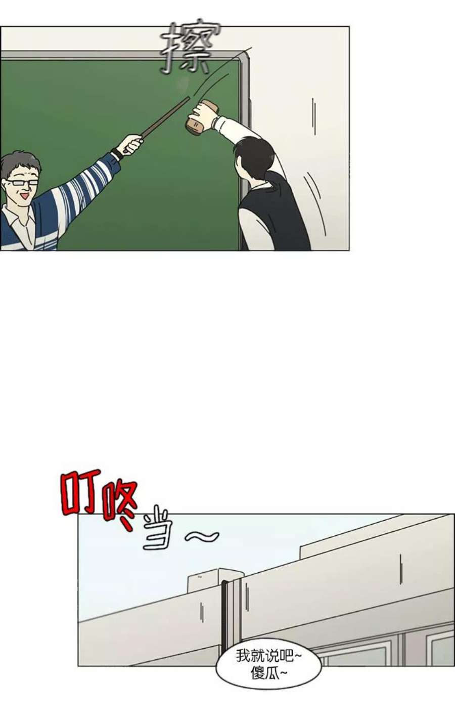 41.jpg