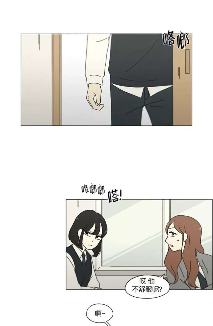 36.jpg