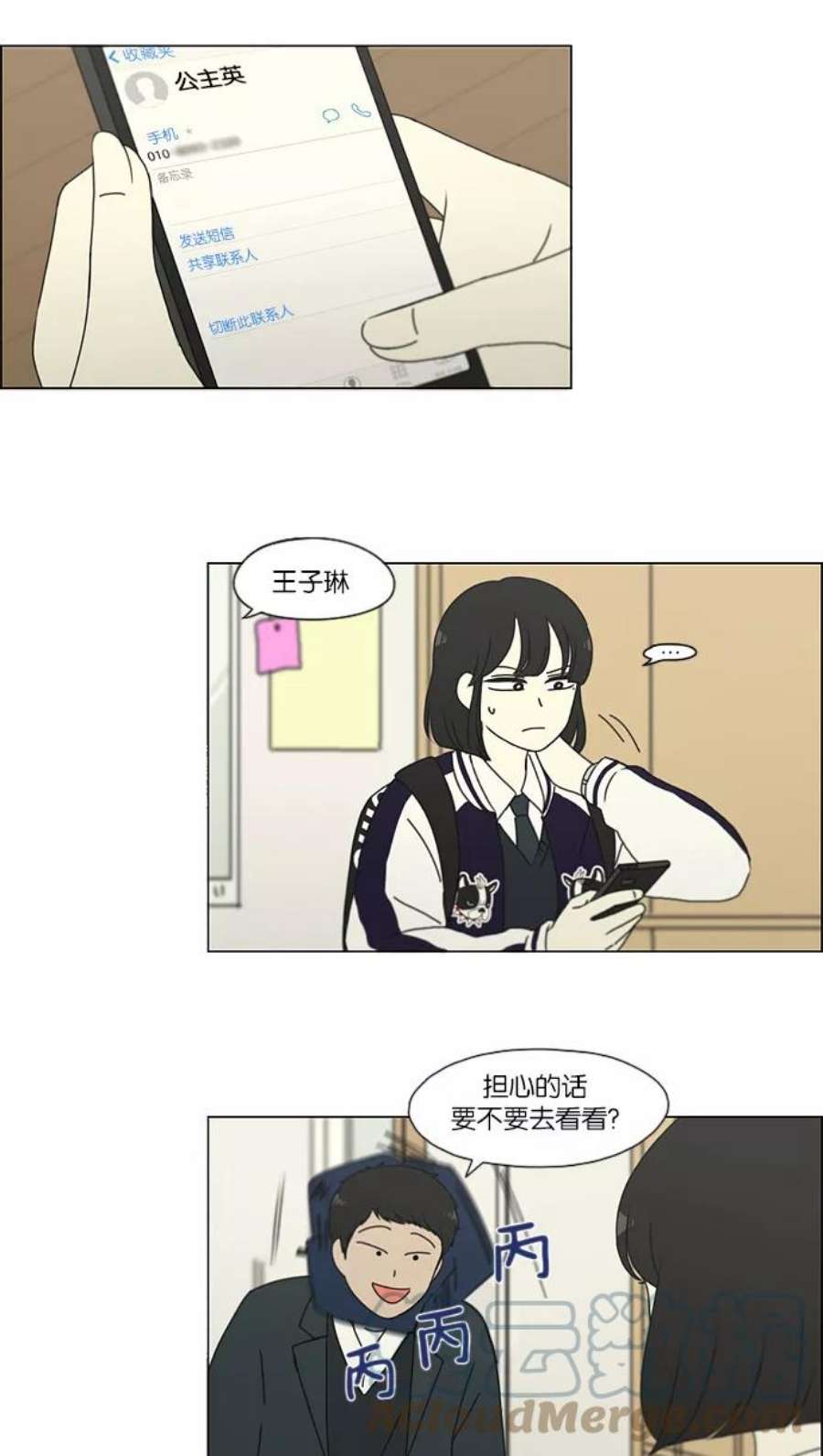 22.jpg