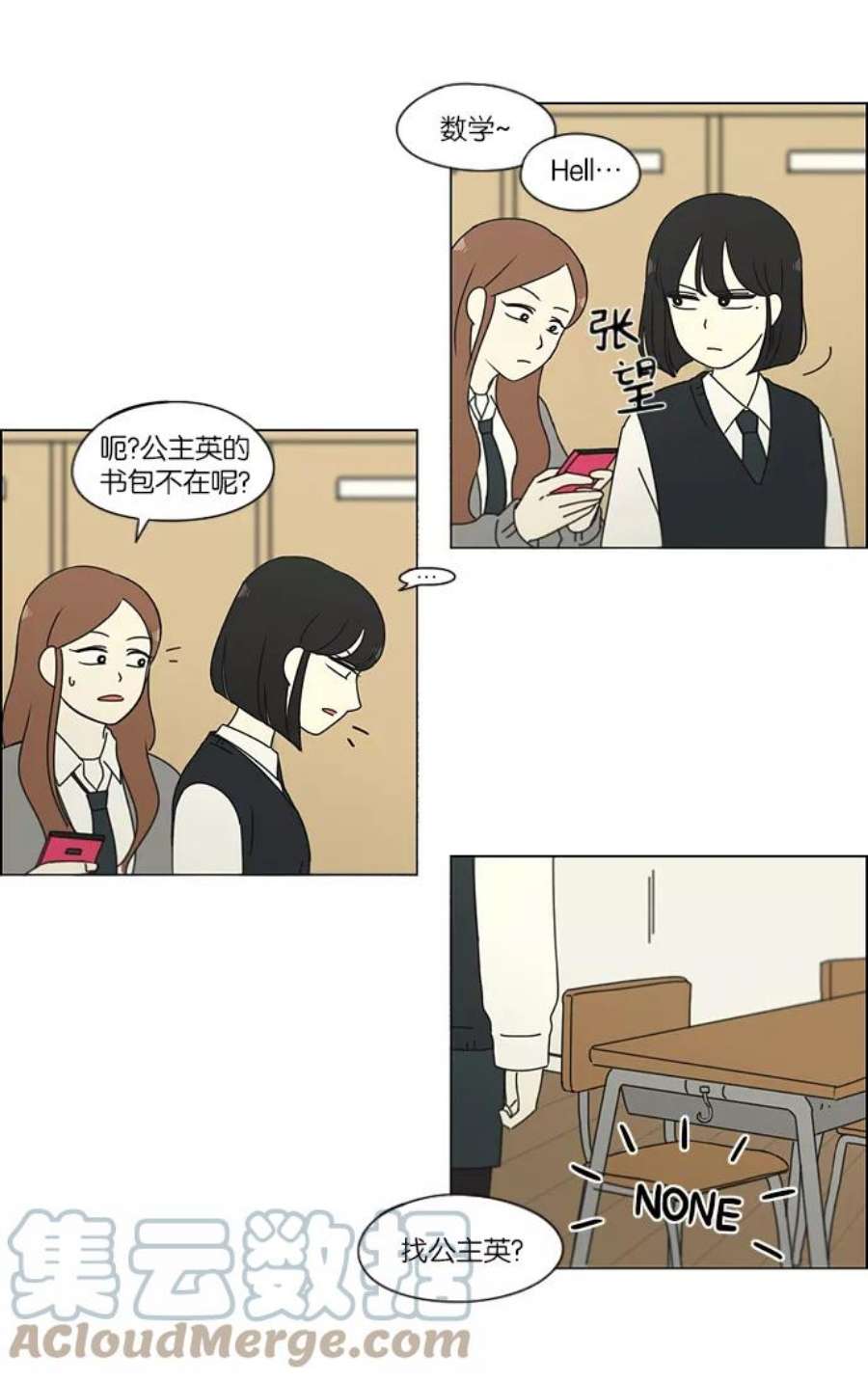 13.jpg