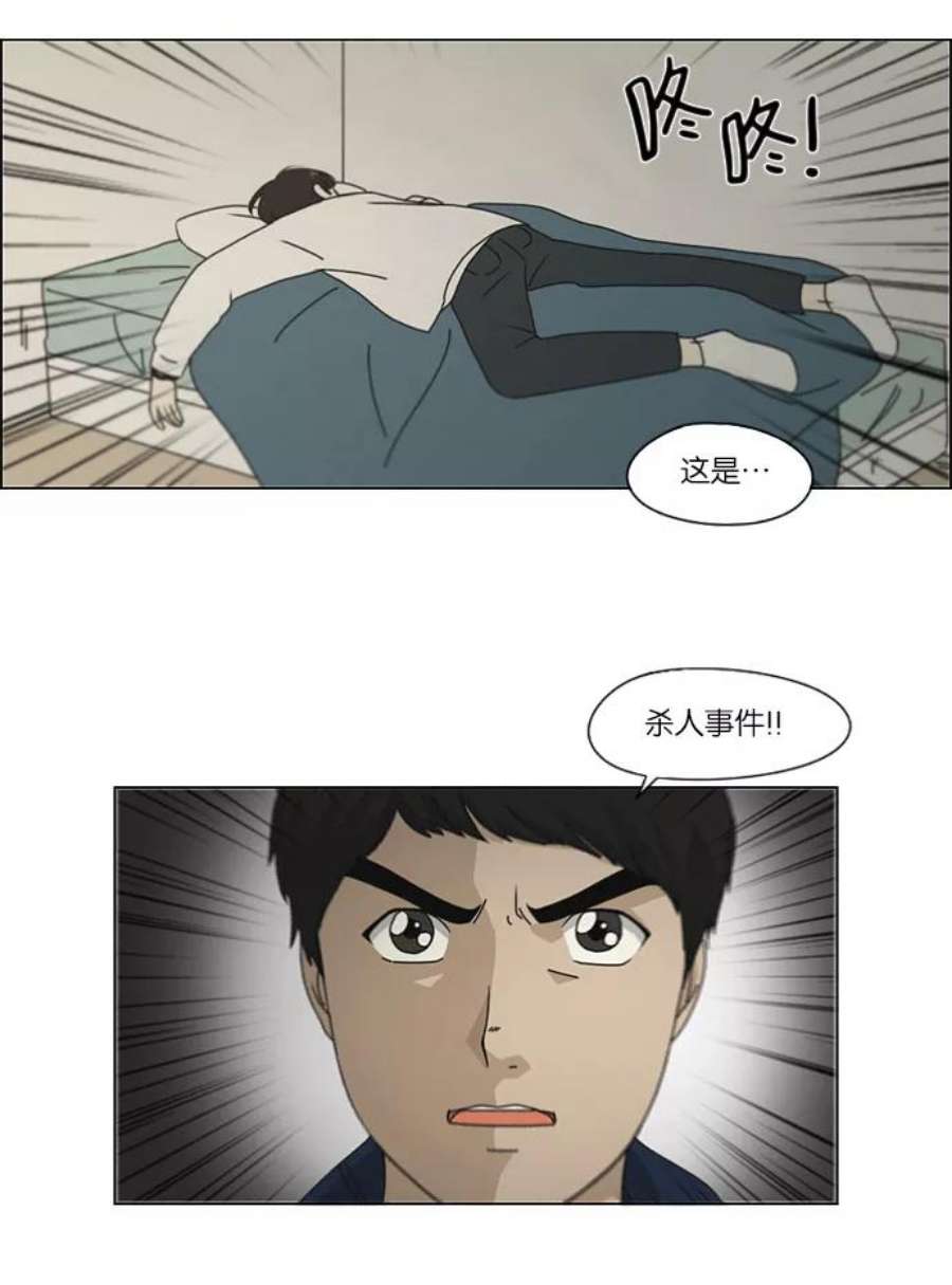 26.jpg