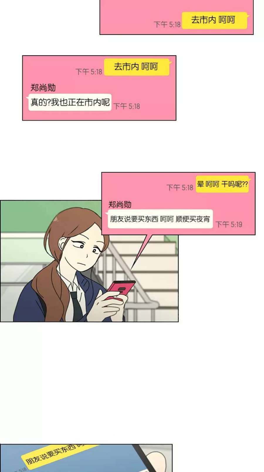 41.jpg