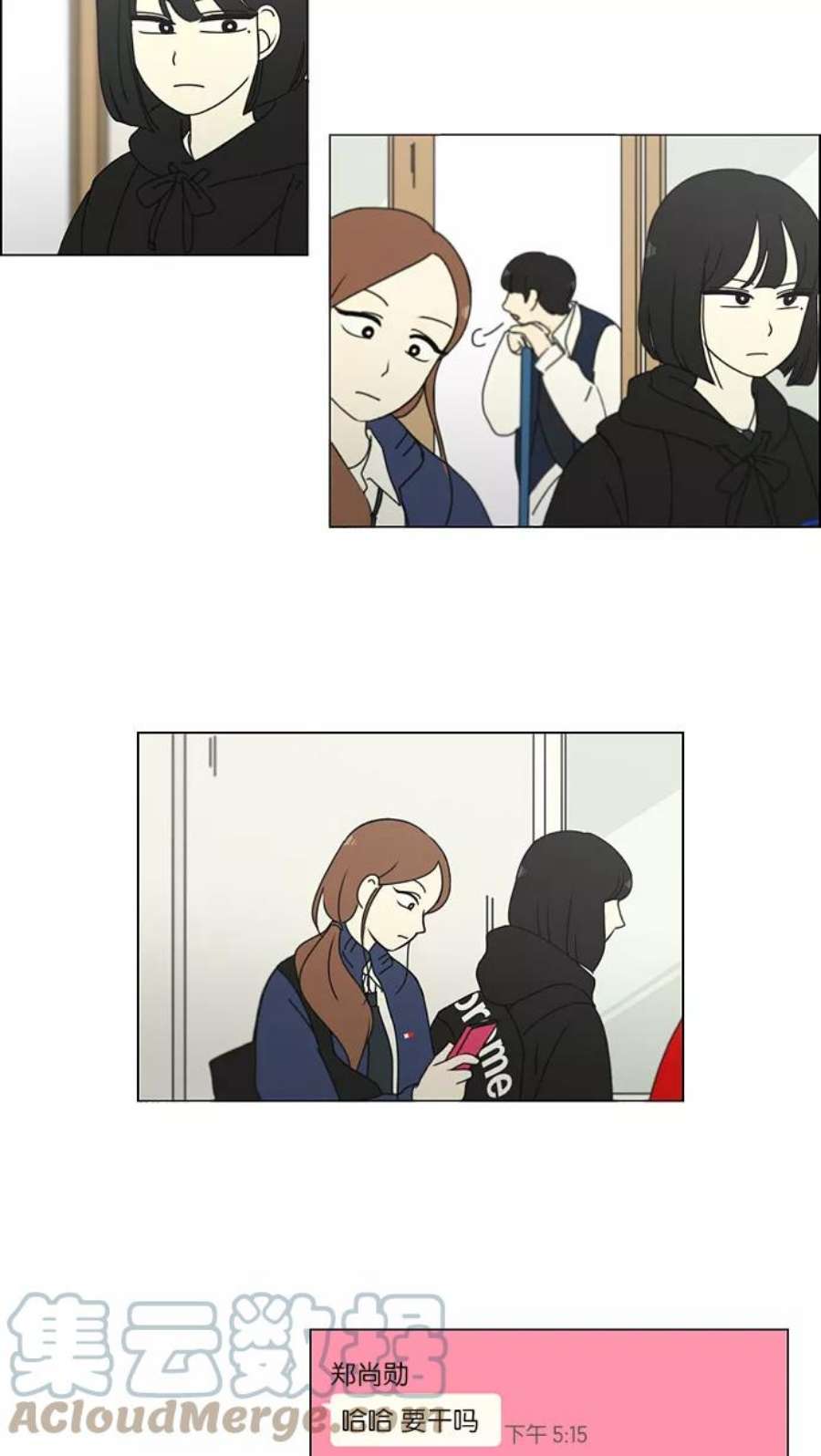 40.jpg