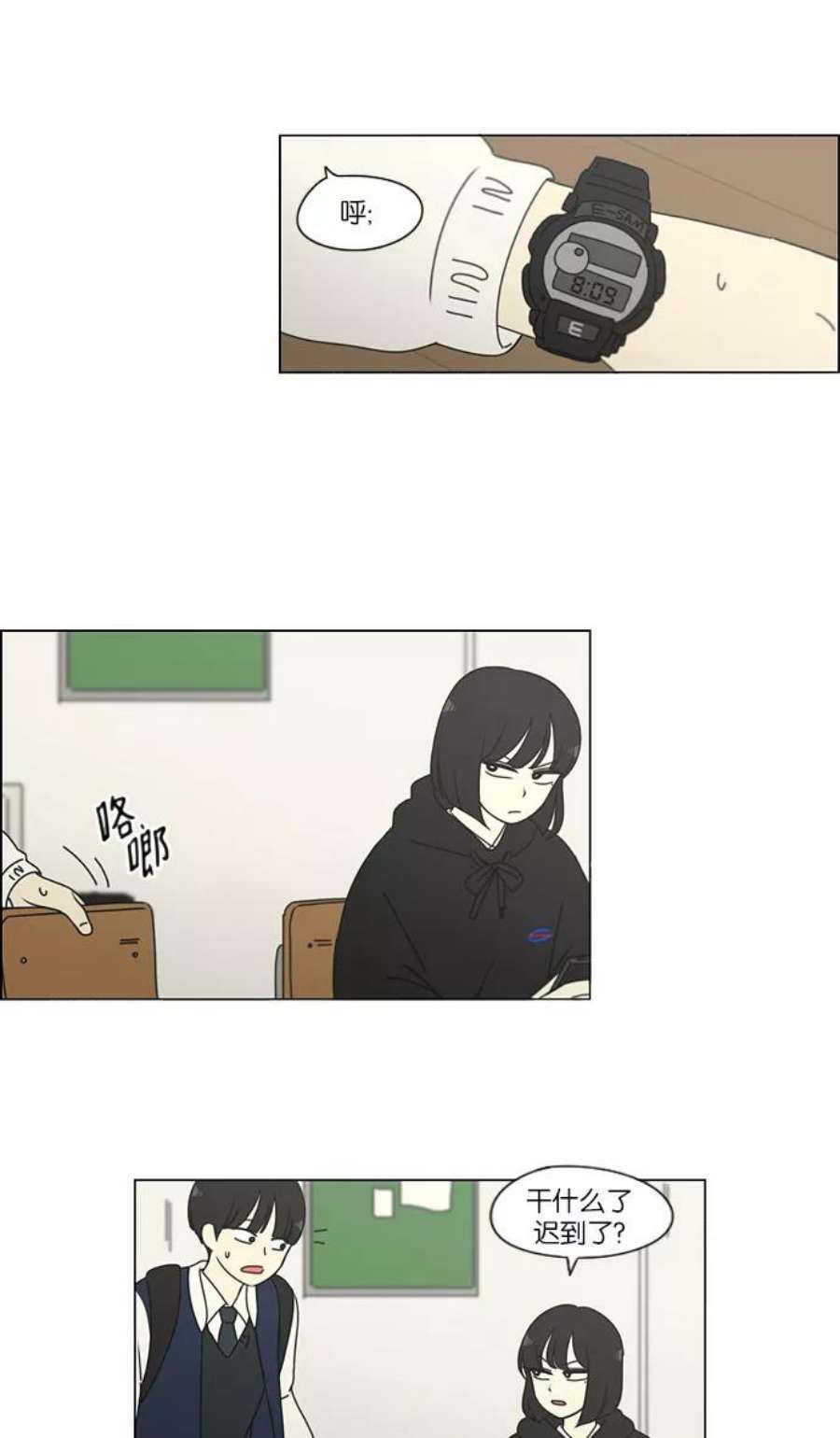 18.jpg