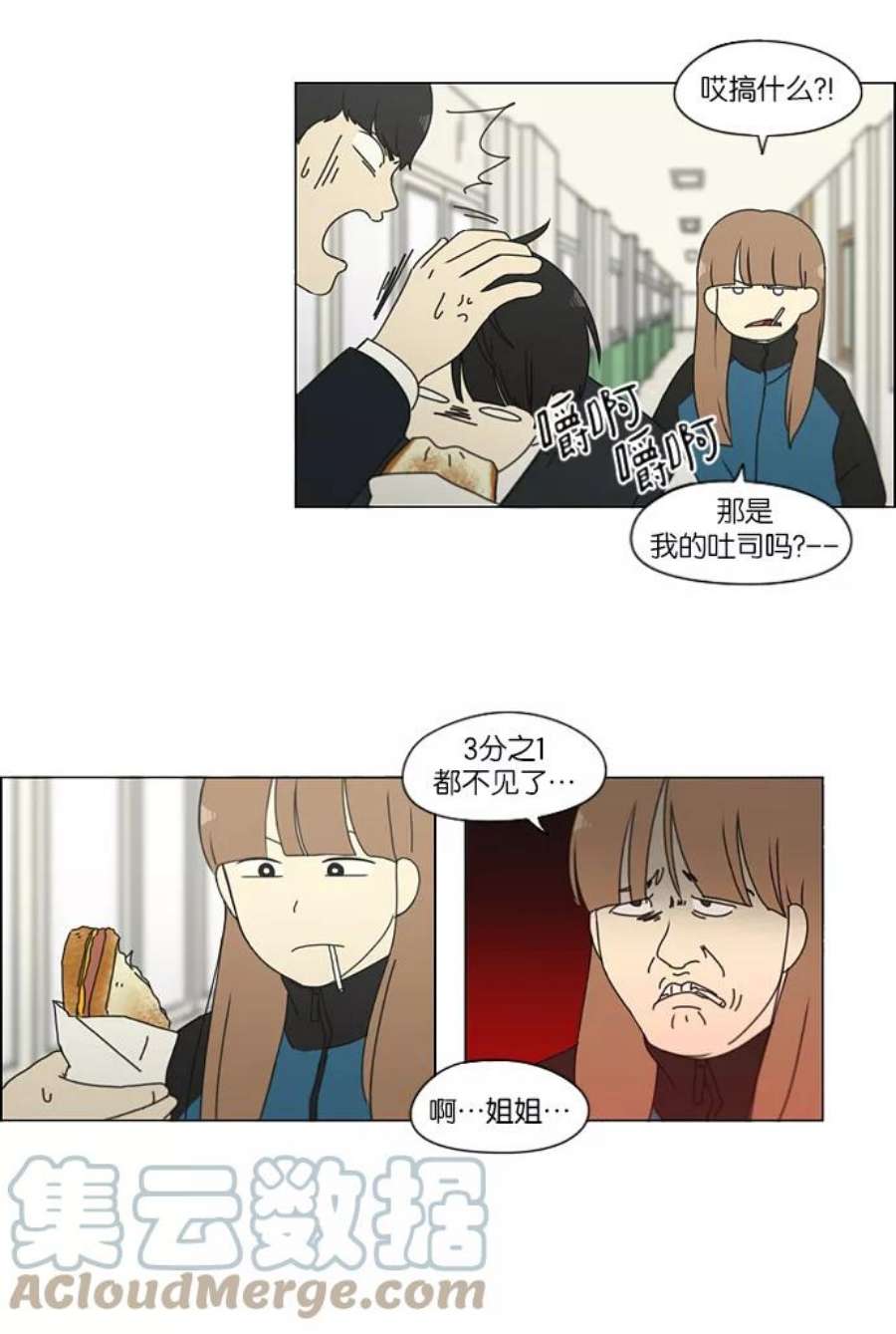 31.jpg