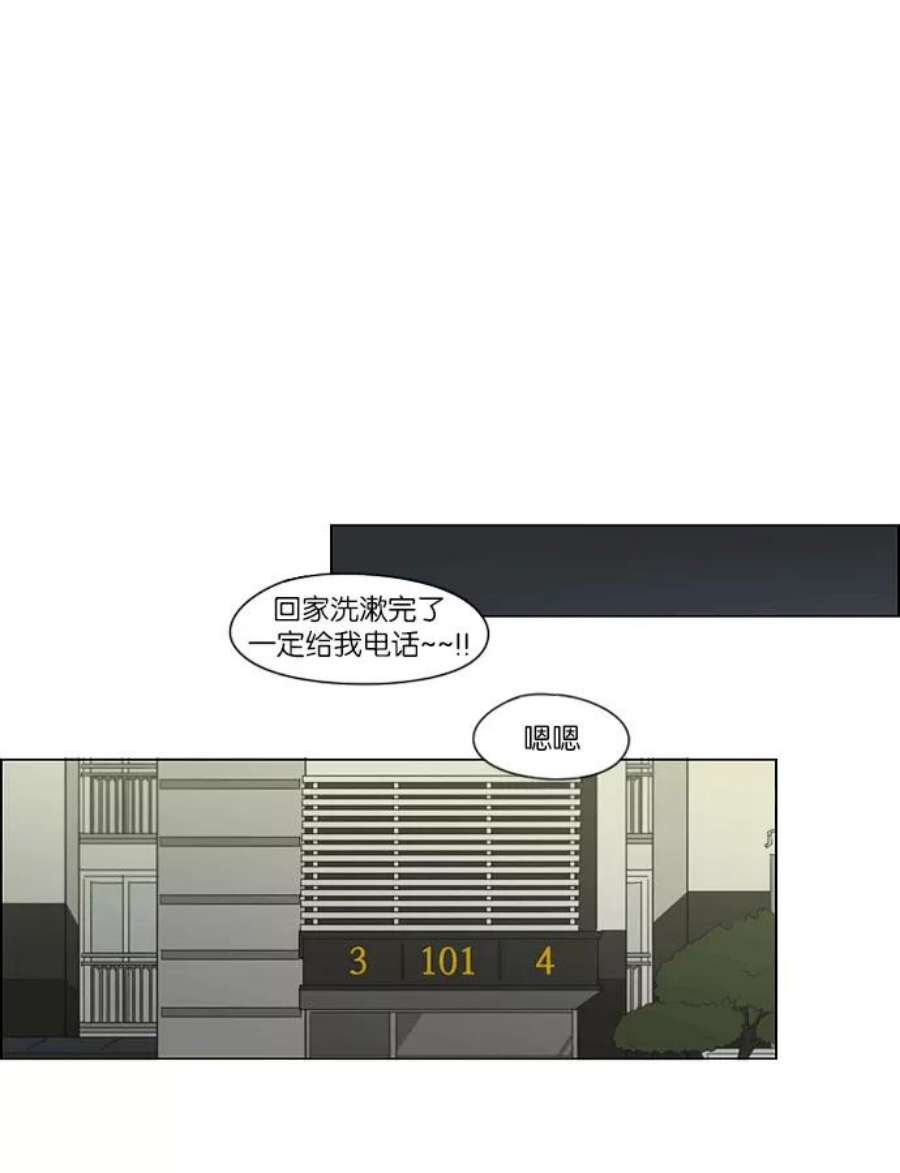 42.jpg