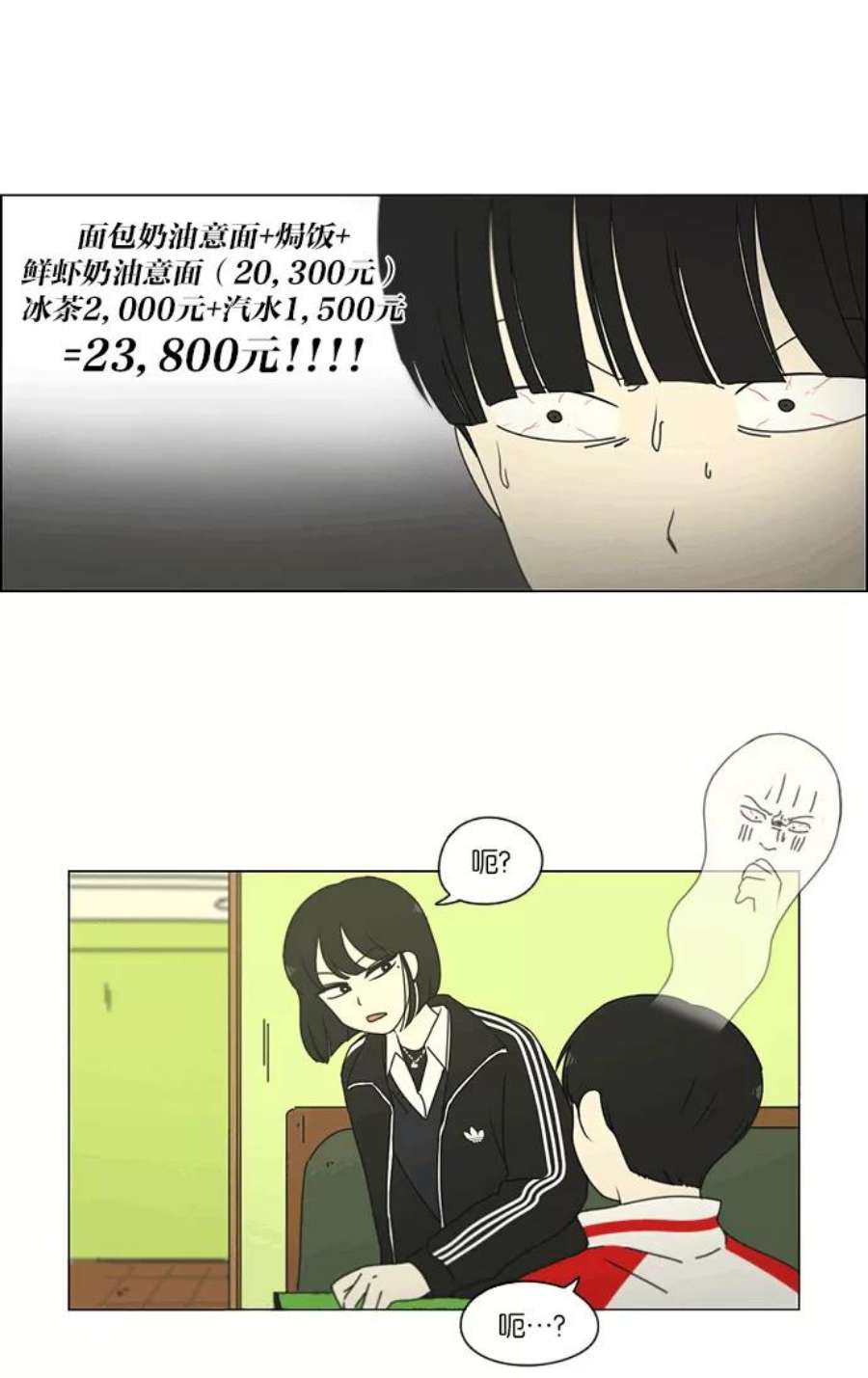 27.jpg