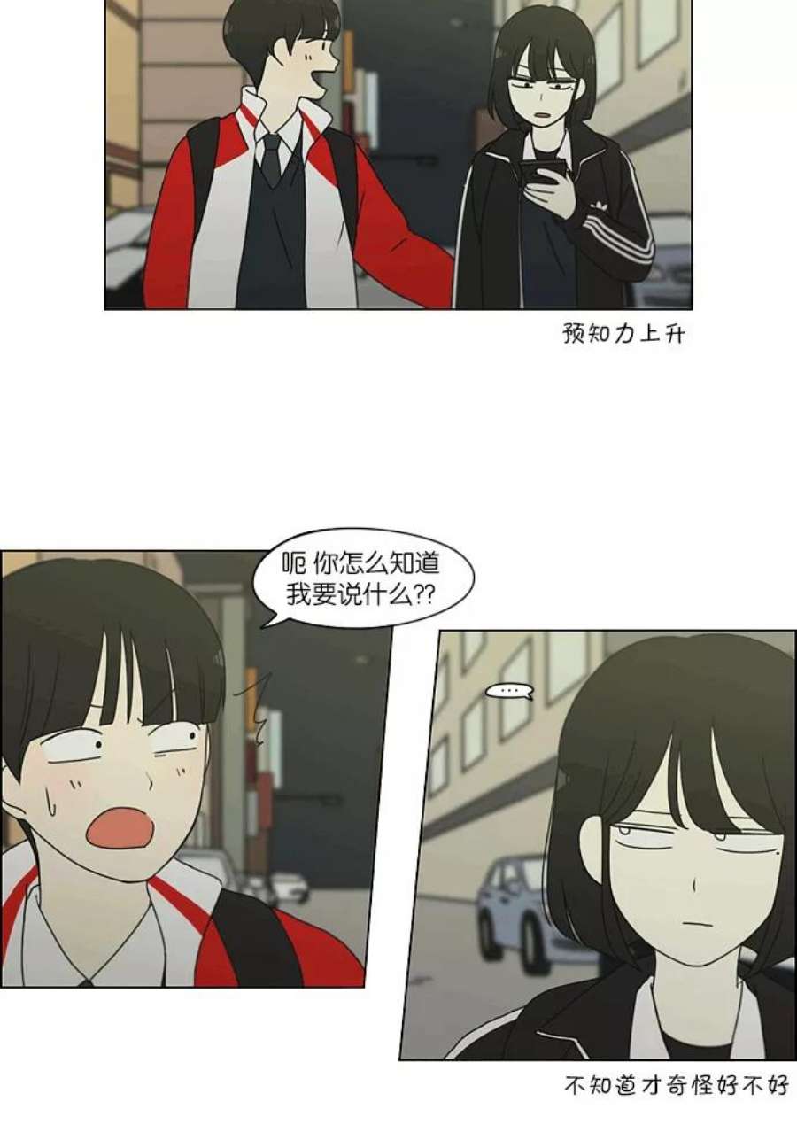 41.jpg
