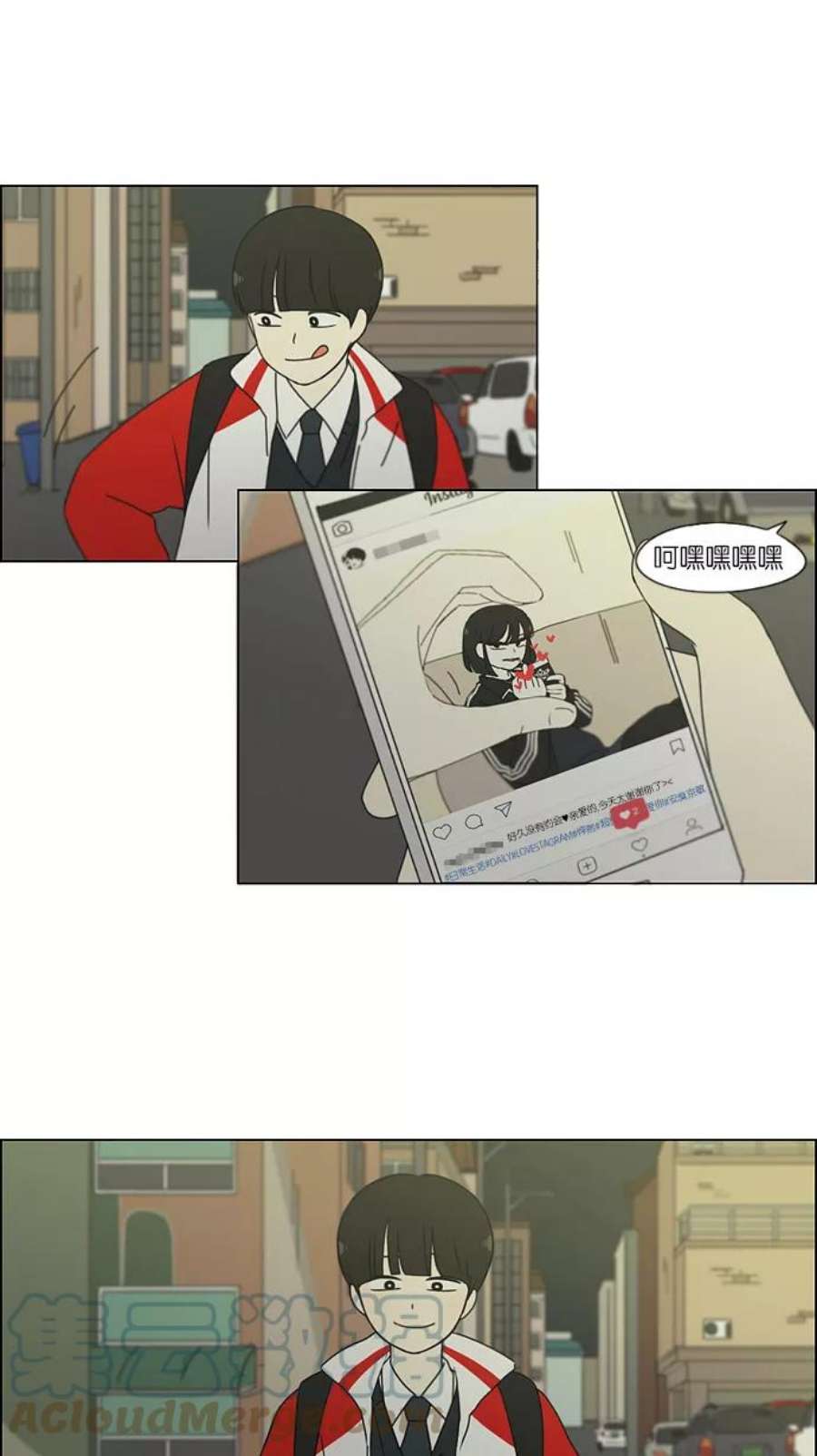 49.jpg