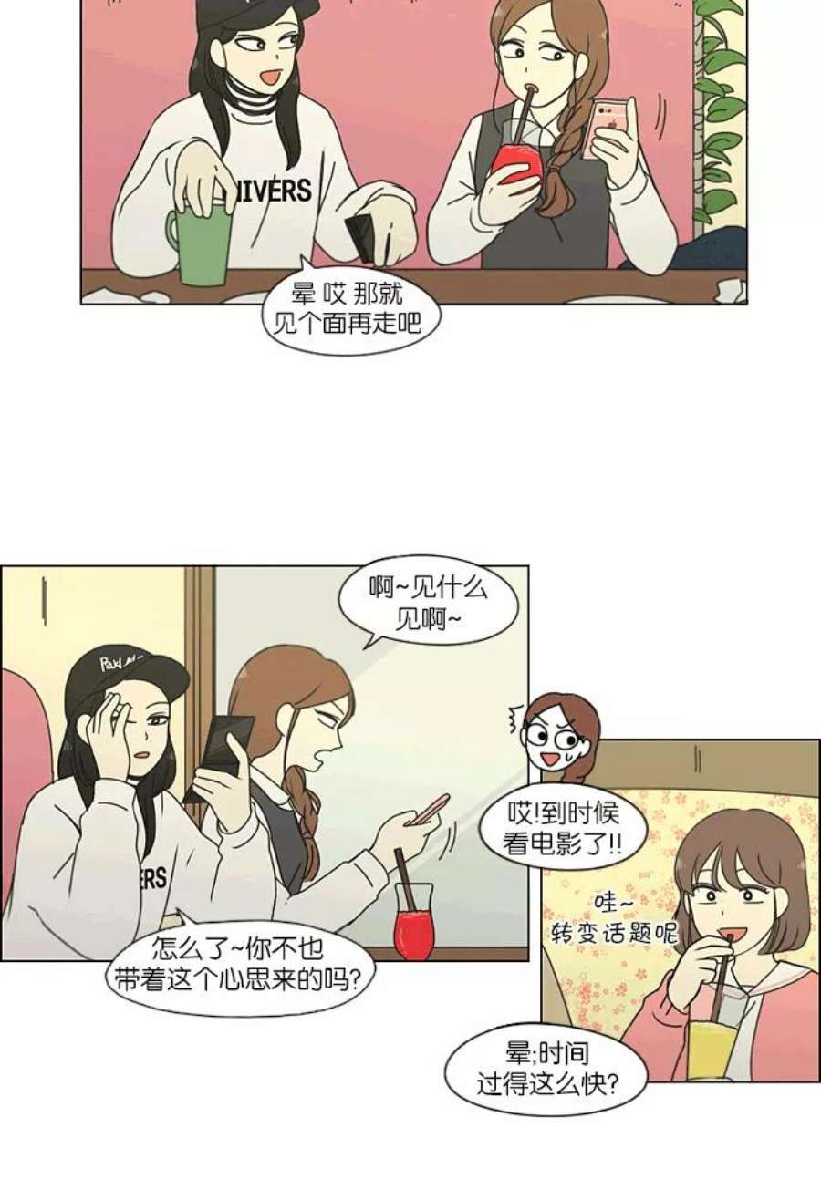 18.jpg