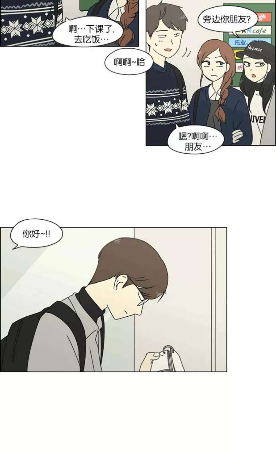 29.jpg