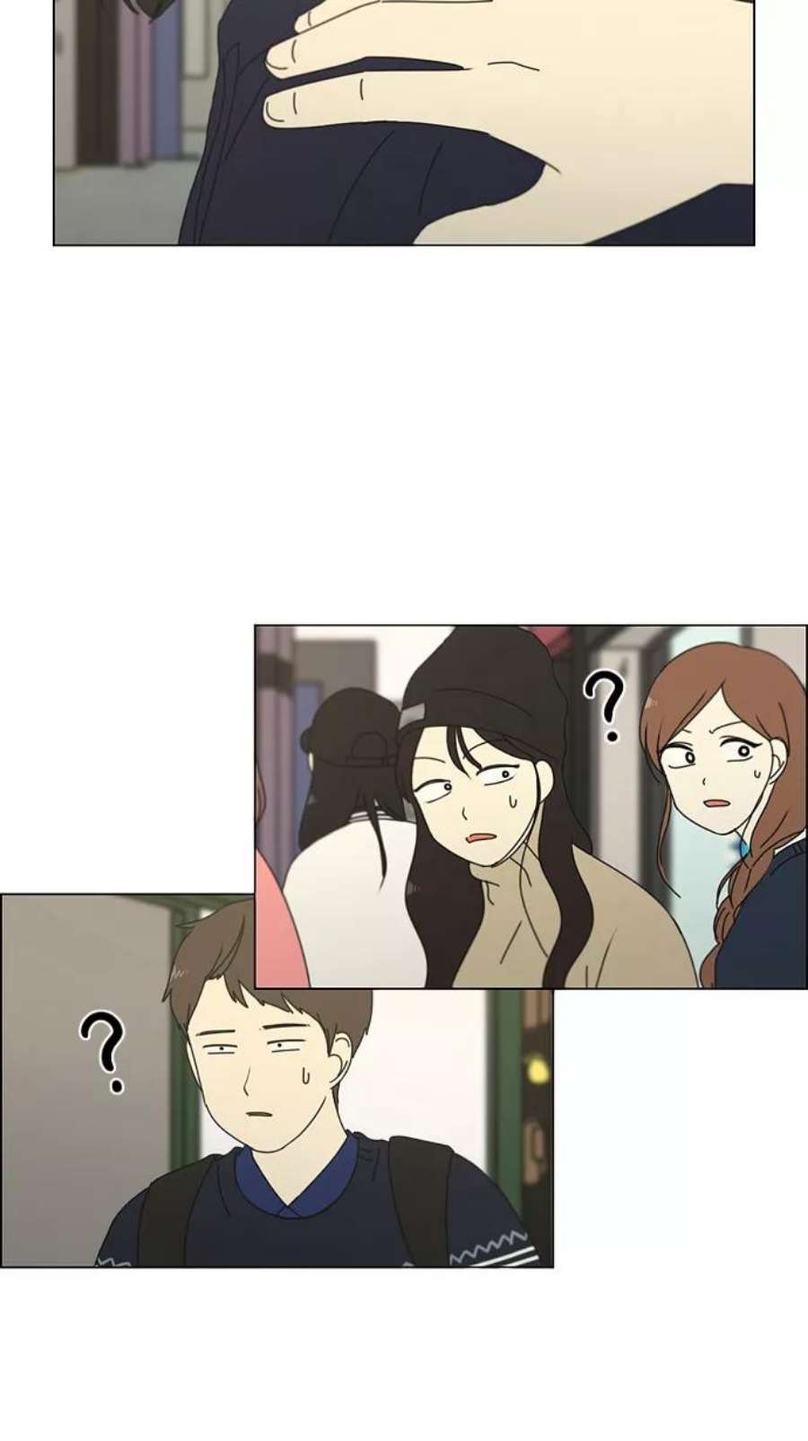 48.jpg