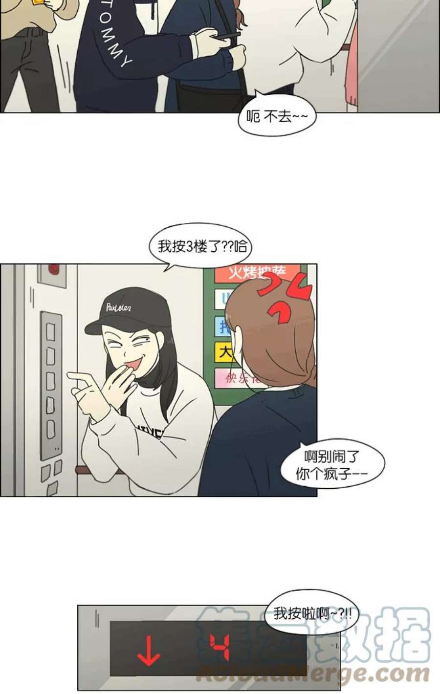 22.jpg