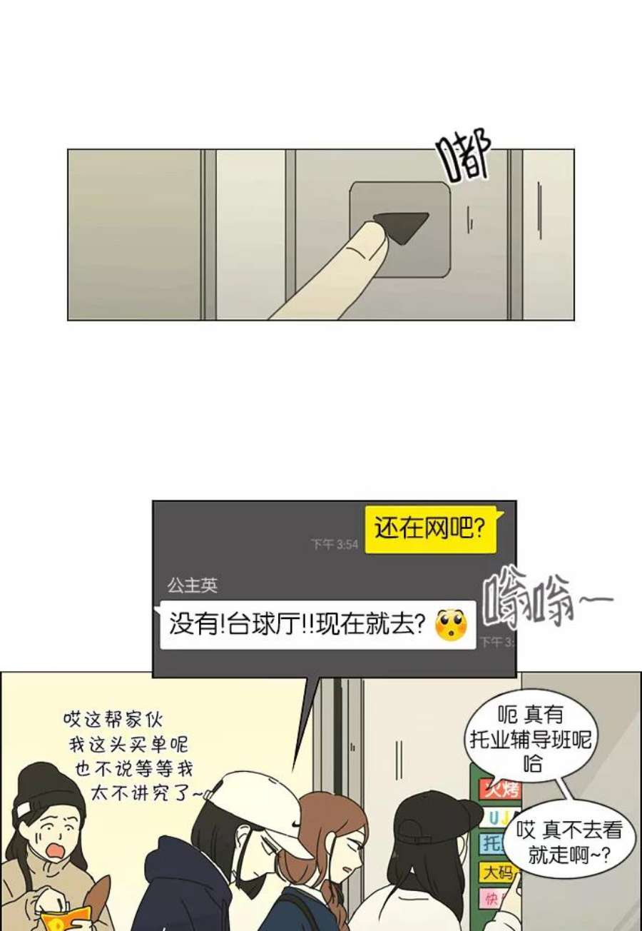 21.jpg