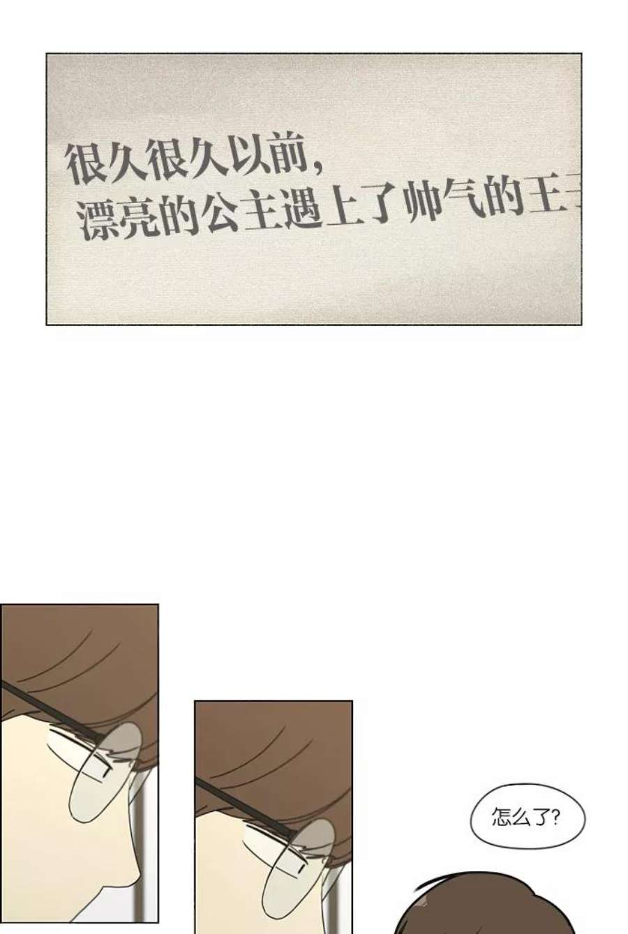 42.jpg