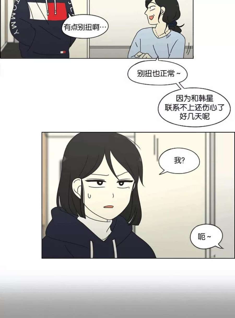 50.jpg