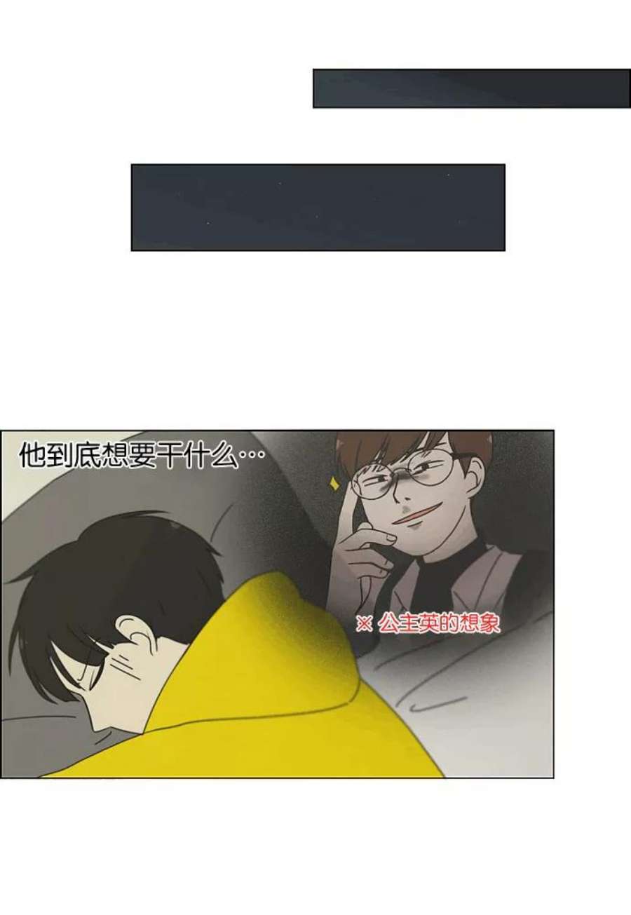 57.jpg