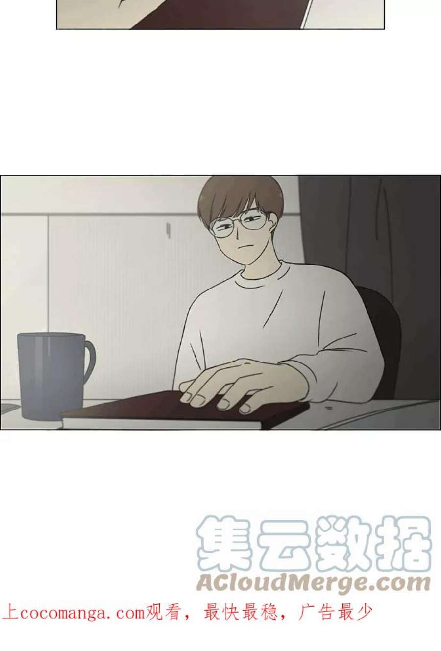 61.jpg