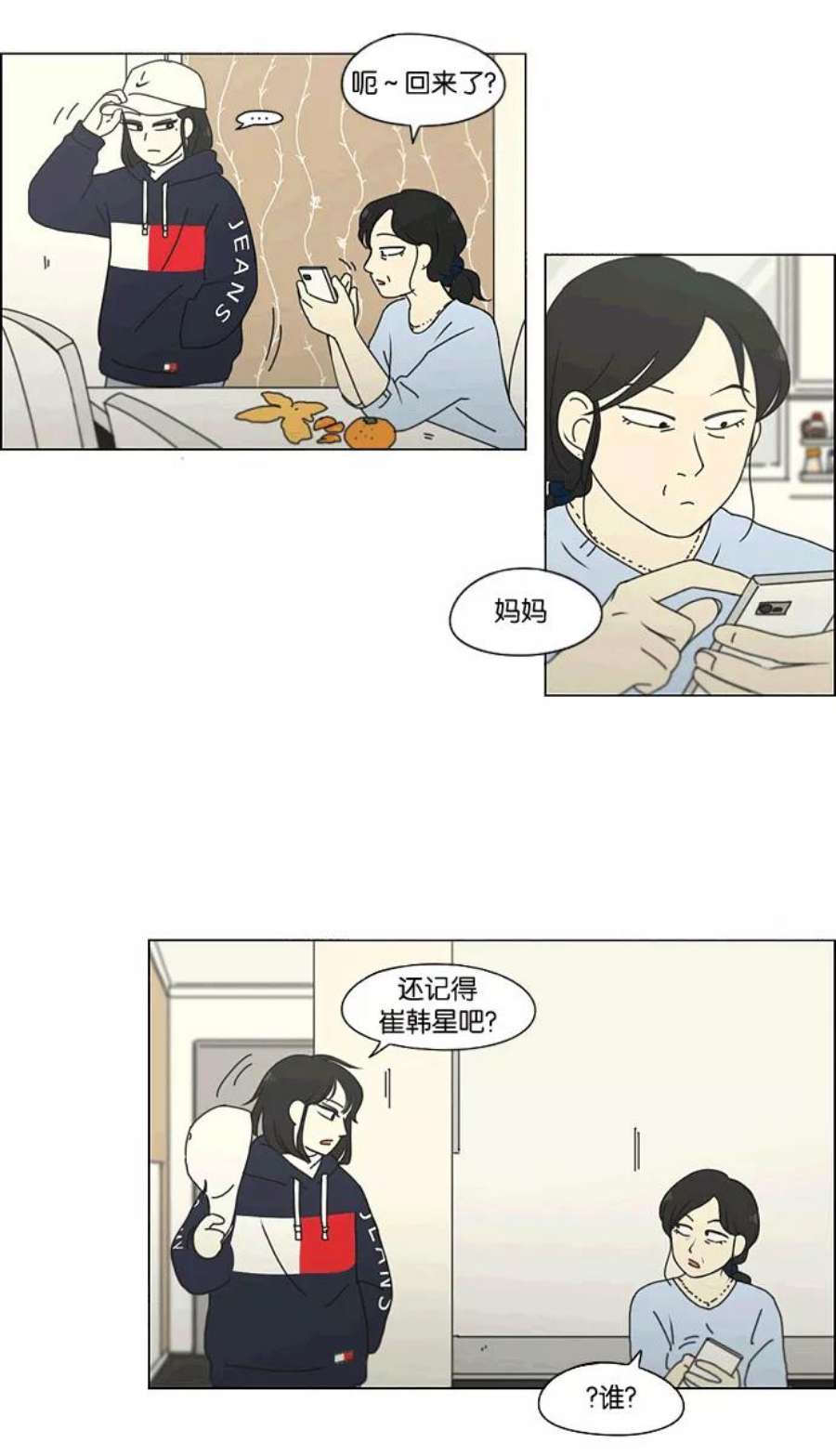 48.jpg