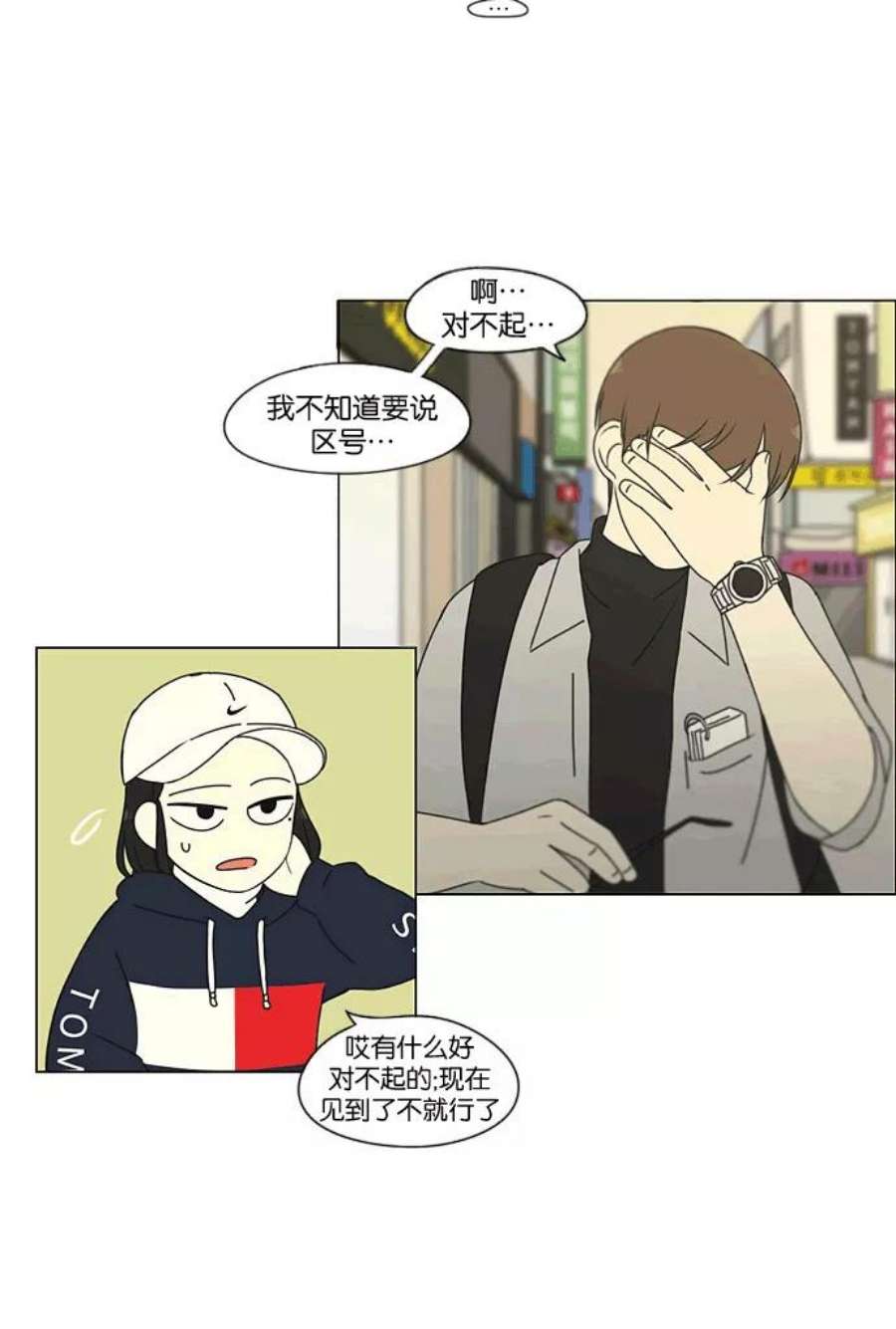 17.jpg