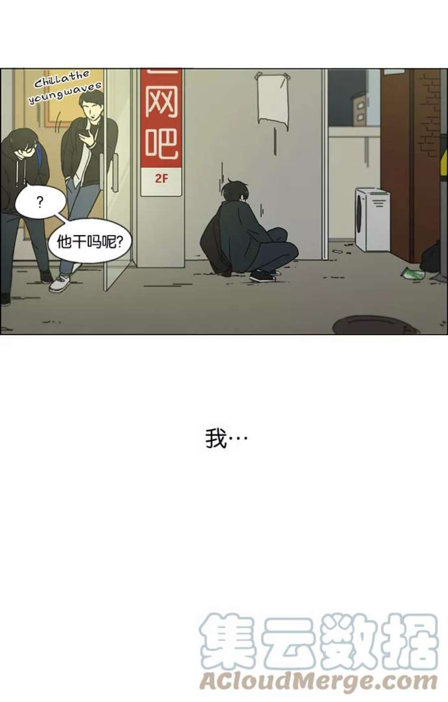 52.jpg