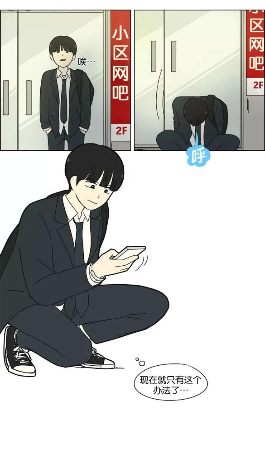 38.jpg