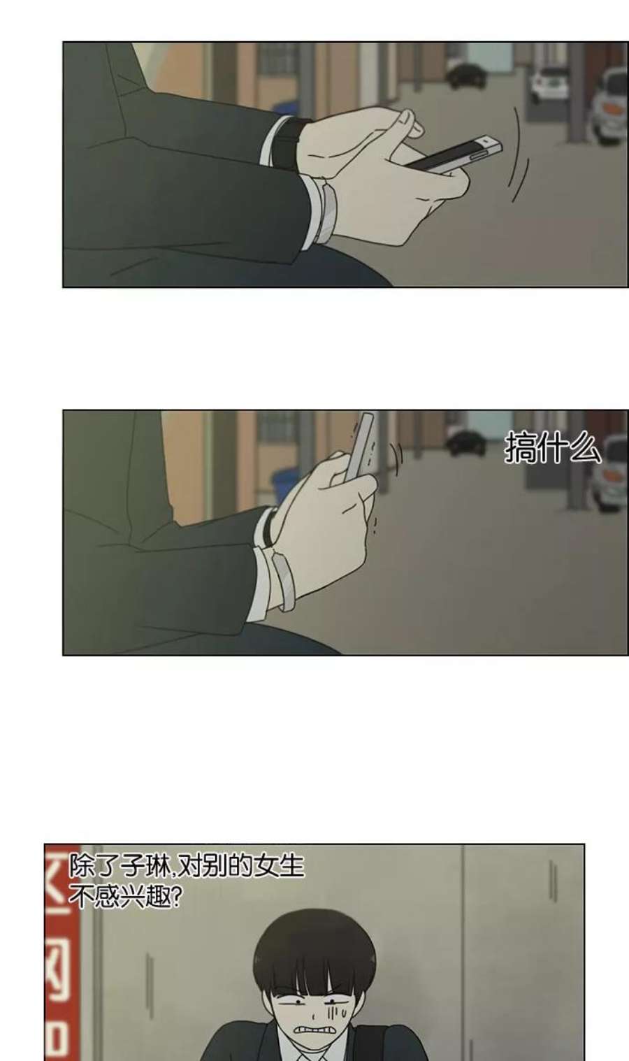 44.jpg