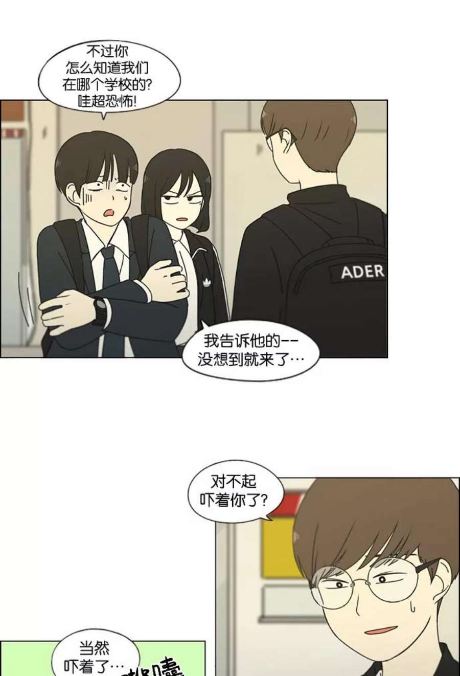 15.jpg