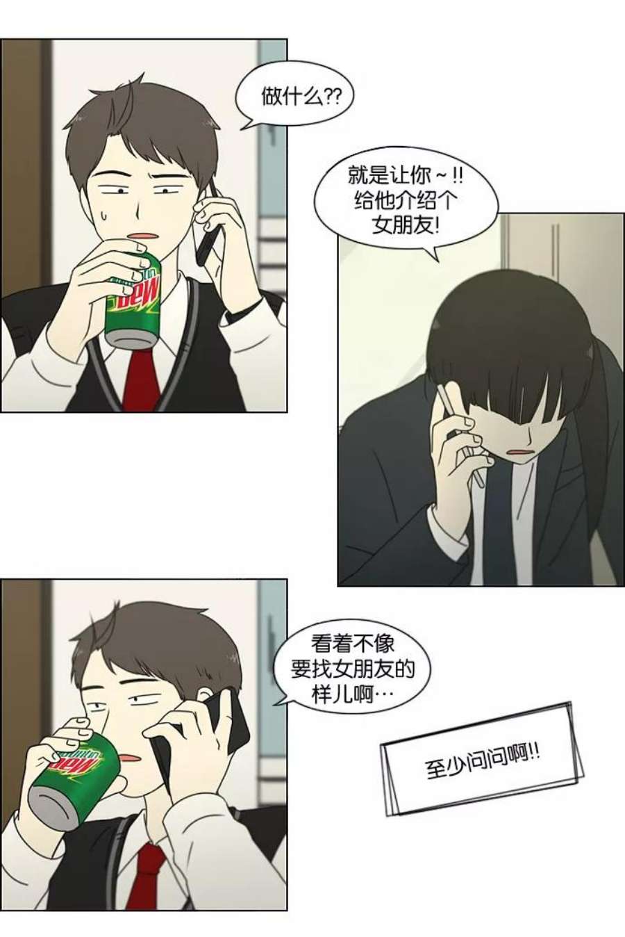 41.jpg