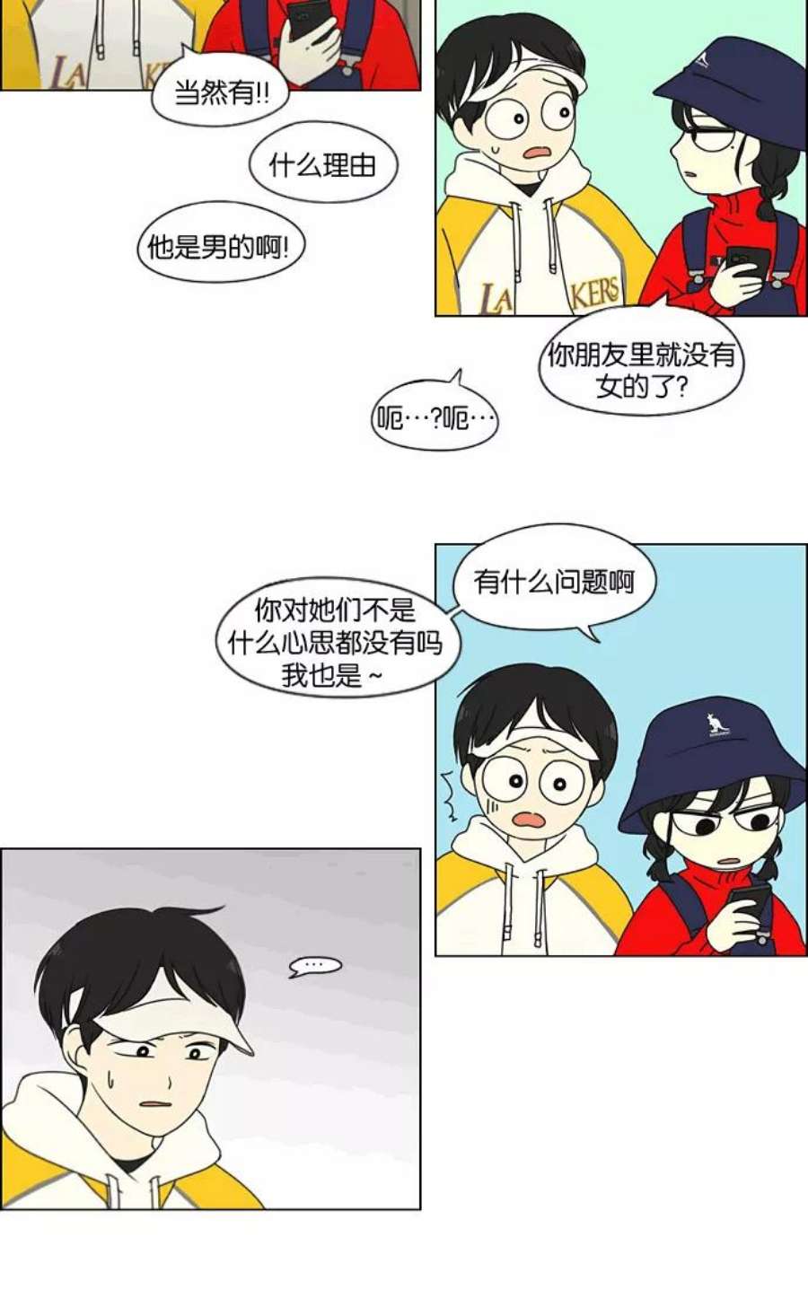 12.jpg