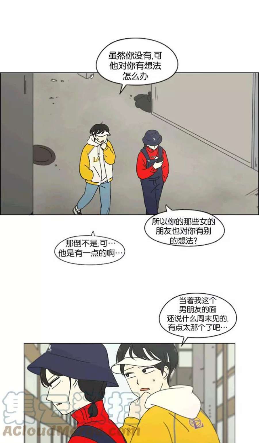 13.jpg