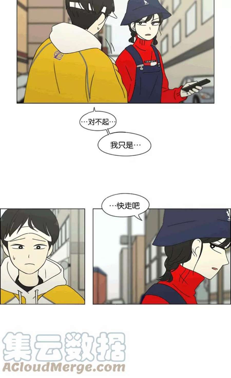 19.jpg