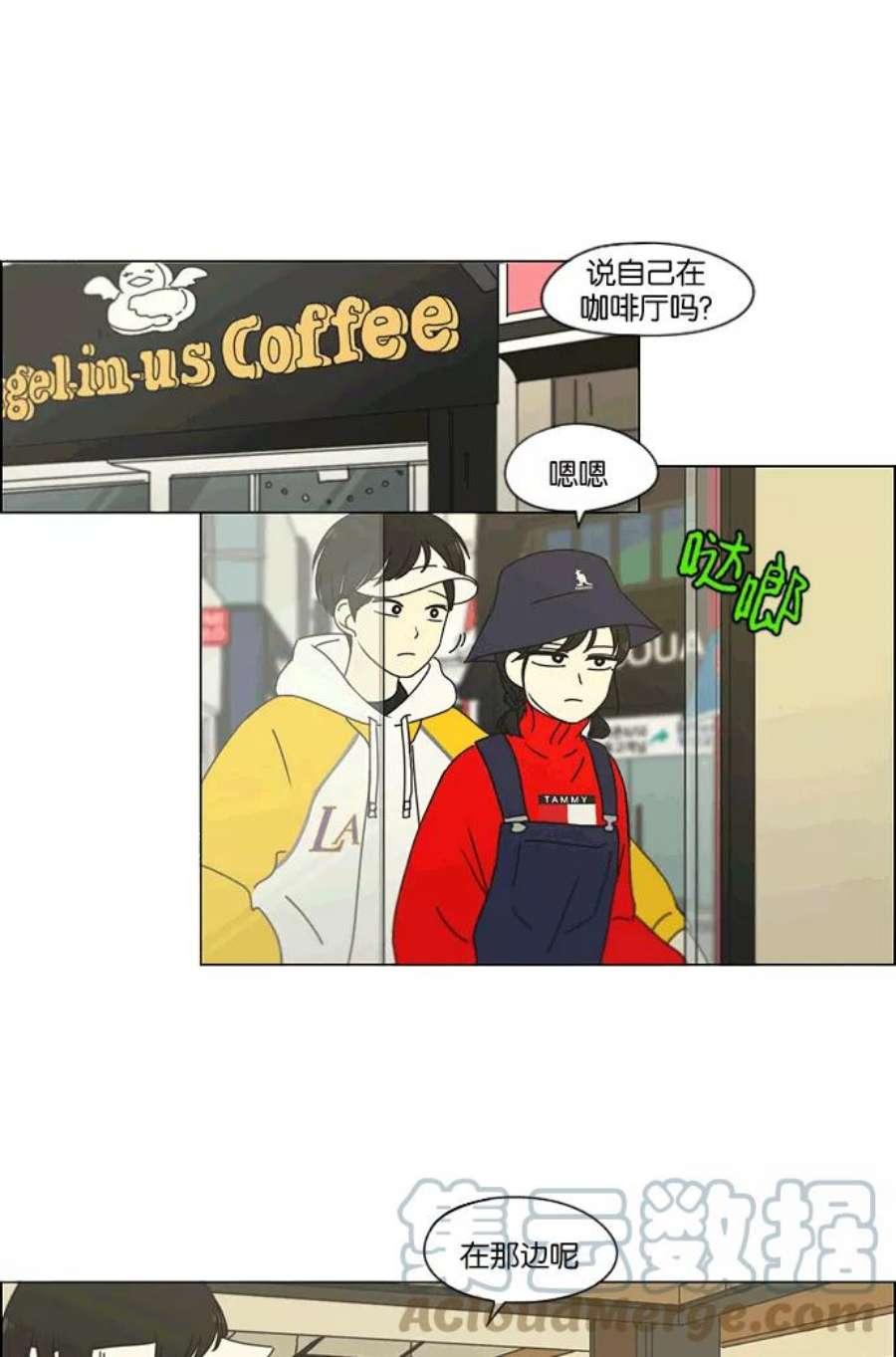 22.jpg