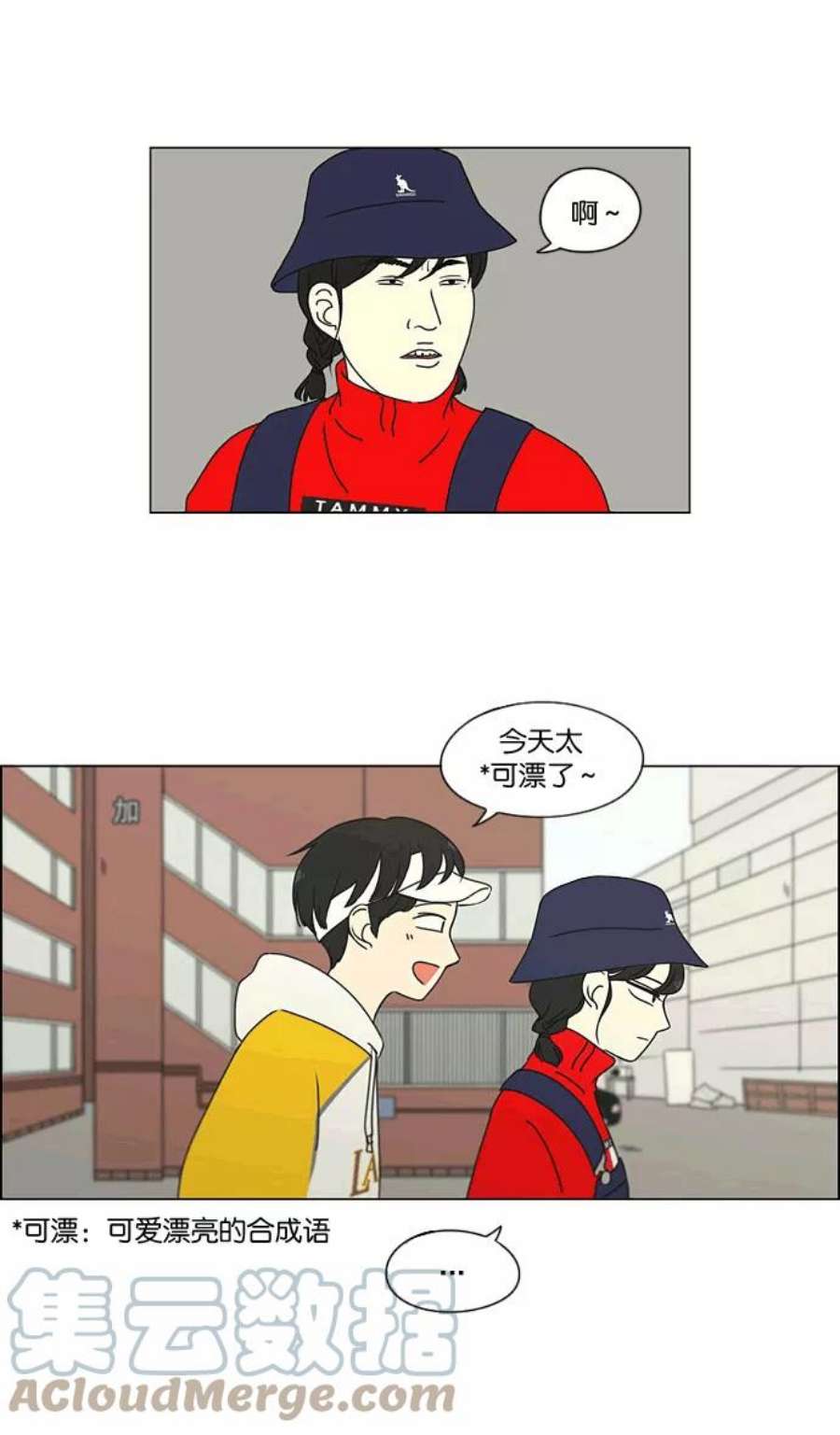 10.jpg