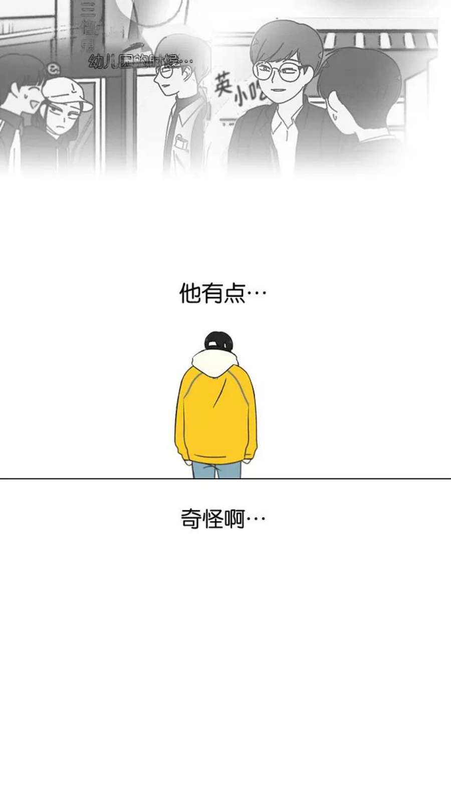 21.jpg