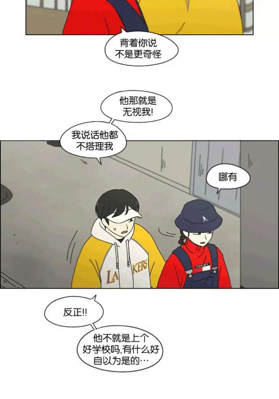 14.jpg