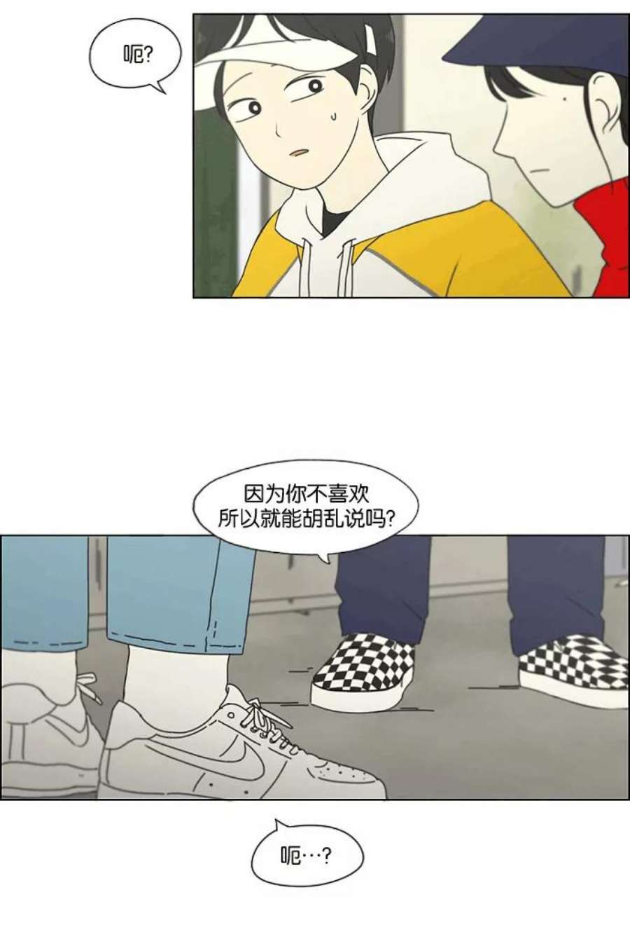 17.jpg